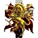 Order of the New Dawn