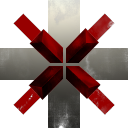 Purgatory Children Mercenaries Incorporated