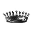 Adofizetok Paradicsoma