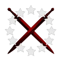 Caldari State Support