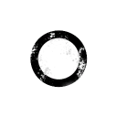 Corporation #107667371