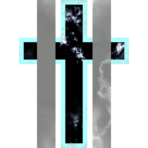 Alien Mind Bender Valiraisi Pacunine