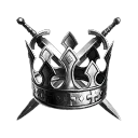 Rules of Acquisition