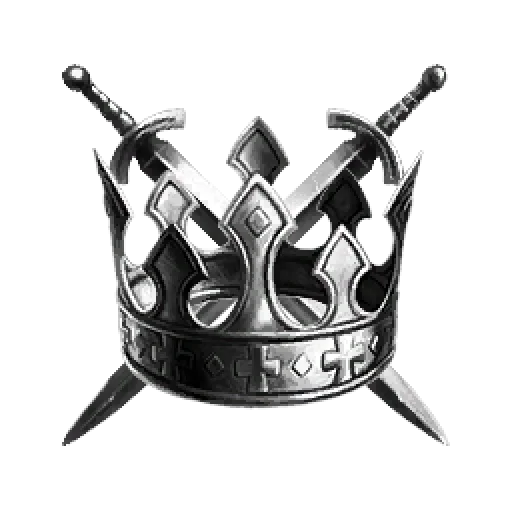 Rules of Acquisition