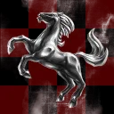 Mining Pharmaceuticals and Entertainment PLC