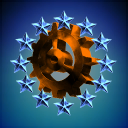 Interstellar Constructions