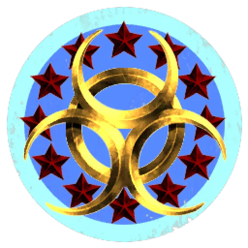 Drokk and Moohar Services