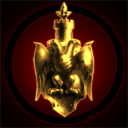 Logistical Support Solutions