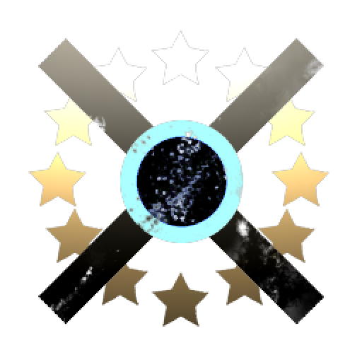 The Valley Forge Academy