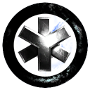 Dem0lit0n Techn0l0gies