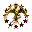 Hauling Shipping Operations Relocations Project