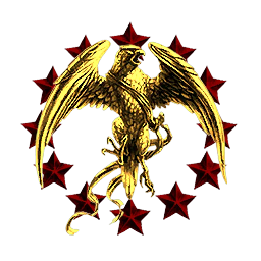 Hauling Shipping Operations Relocations Project