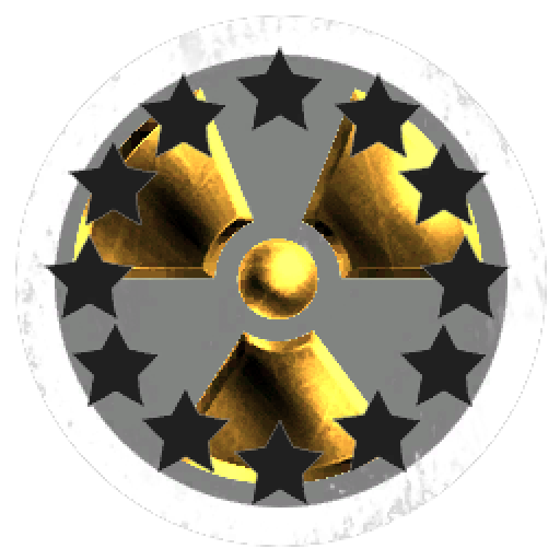 Deutsche Steinbruch GmbH