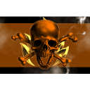 Sovereigns of Destiny