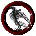 Guilmon's Hauling and Mining Consortium