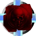 No way I'm going to Deep Core Mining