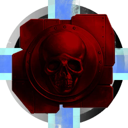 No way I'm going to Deep Core Mining