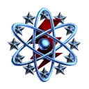 Society of Broken Promises