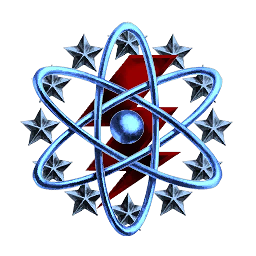 Society of Broken Promises