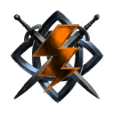 Jotunheimr Productions Ltd.