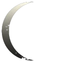 Underground-Industries