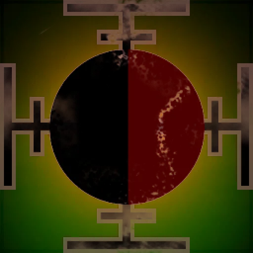 In.Aeternum.Tenebris