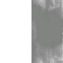 tinny little minning corp