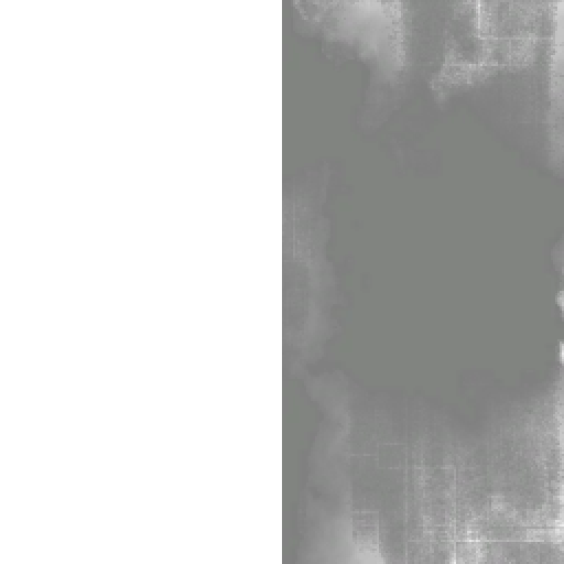 tinny little minning corp