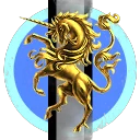 Legion of The Last Unicorn