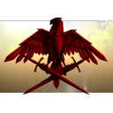 Crimson Hawk Inc.