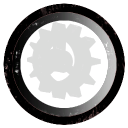 Terrible Carebears And Ratters