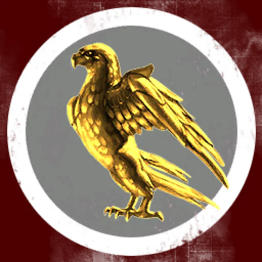 Ptarmigan Corporation