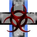 Secret Criminal Underground Movement