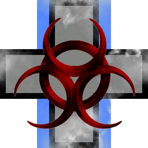 Secret Criminal Underground Movement