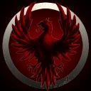 Atra Mortis Industries