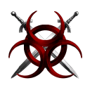 Renegades Of Absolution