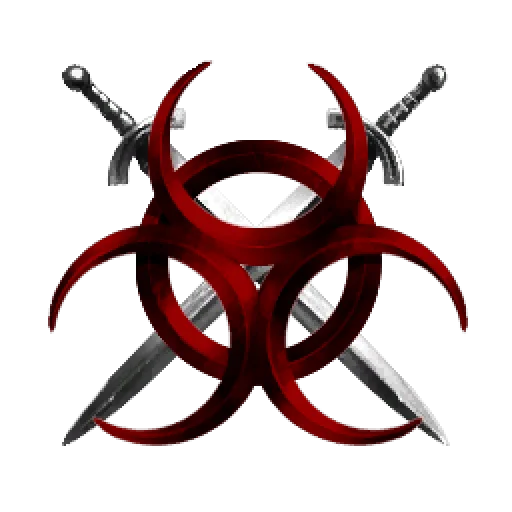 Renegades Of Absolution