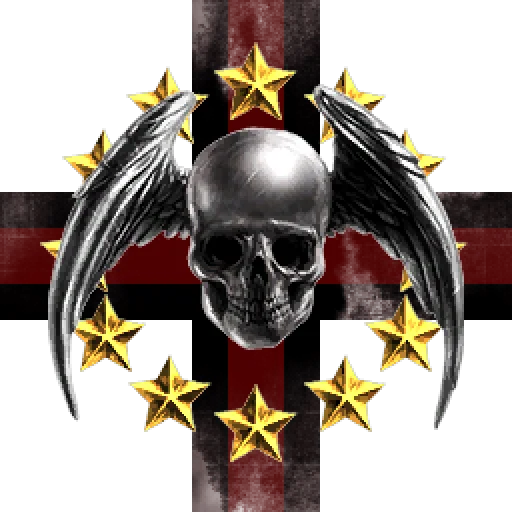 Angels of Death Syndicate