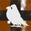 Quafe Internal Security