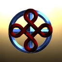 Collective of the 4 Elements