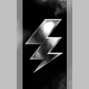 Dark Legion of Galaxy Frontier