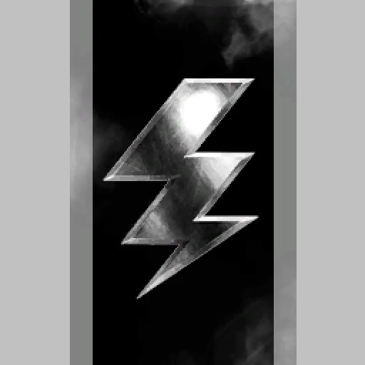 Dark Legion of Galaxy Frontier