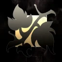 The Black Thorn Alliance