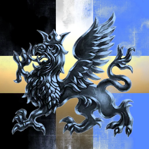 The Corp at the End of the Universe