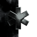 Scandinavian Insurgency