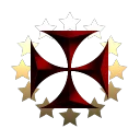 Cimmerian Brotherhood