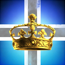 Little Britain Builders