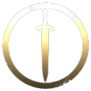 Morituri Te Salutamus