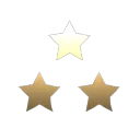 LoS FrEEdom Fighter's