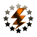 Deep Space Logistics